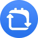 Flow Savvy Coupon Codes